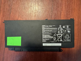 Акумулятори Аккумуляторы ^/--/^ Акумулятор Оригінальний! ASUS C /--/ 32-N /--/ 750 Знос: 34 Asus N /--/ 750, N /--/ 750 /--/ JK, N /--/ 750 /--/ JV (5736) ^_^^^ Аккумулятор Оригинальный! ASUS C /--/ 32-N /--/ 750 Износ: 34 Asus N /--/ 750, N /--/ 750 /--/ JK, N /--/ 750 /--/ JV (5736) - фото фото фото