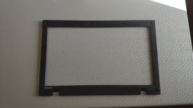 Корпуса Корпуса ^/--/^ Рамка матриці для ноутбука Lenovo sl /--/ 510 ^_^^^ Рамка матрицы для ноутбука Lenovo sl /--/ 510 - фото фото фото