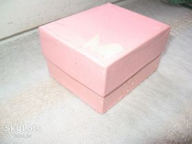 Аксесуари Аксессуары ^/--/^ Коробка упаковочная от будильника СЛАВА  (CCCР) ^_^^^ Коробка пакувальна від будильника СЛАВА (CCCР) - фото фото фото