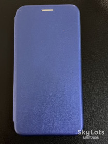 Чохли, бампера Чехлы, бампера ^/--/^ Чохол-книжка Premium Leather для Samsung Galaxy A /--/ 40 2019 A /--/ 405 blue ^_^^^ Чехол-книжка Premium Leather для Samsung Galaxy A /--/ 40 2019 A /--/ 405 blue - фото фото фото