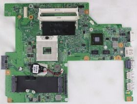 Материнські плати Материнские платы ^/--/^ Мат. плата НОВАЯ 0 /--/ YJMRV YJMRV  Dell Vostro 3400 3500 KPI /--/ 32263 ^_^^^ Мат. плата Нова 0 /--/ YJMRV YJMRV Dell Vostro 3400 3500 KPI /--/ 32263 - фото фото фото