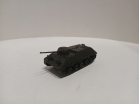 Інші Другие ^/--/^ Бронетехніка. Schützenpanzer SPz Lang HS.30. ROCO 1:87 H /--/ 0  (42044). ^_^^^ Бронетехника. Schützenpanzer SPz Lang HS.30 ROCO 1:87 H /--/ 0 (42044). - фото фото фото