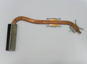 Системи охолодження Системы охлаждения ^/--/^ Система охлаждения Asus X /--/ 550 (NZ-14044) ^_^^^ Система охолодження Asus X /--/ 550 (NZ-14044) - фото фото фото