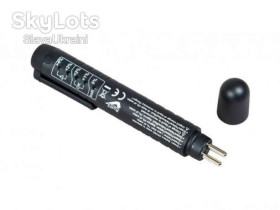 Датчики Датчики ^/--/^ Тестер гальмівної рідини Brake Fluid Tester ^_^^^ Тестер тормозной жидкости Brake Fluid Tester - фото фото фото