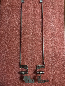 Корпуса Корпуса ^/--/^ Packard Bell NEW /--/ 95 Петли матрицы Статус: активный ^_^^^ Packard Bell NEW /--/ 95 Петлі матриці - фото фото фото