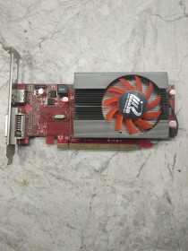 Відеокарти Видеокарты ^/--/^ Видеокарта MSI HD 6450 1 /--/ Gb DDR /--/ 3 ^_^^^ Відеокарта MSI HD 6450 1 /--/ Gb DDR /--/ 3 - фото фото фото