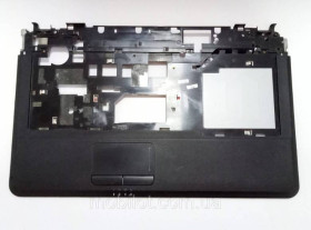 Корпуса Корпуса ^/--/^ Часть корпуса (Стол) Lenovo G /--/ 555 (NZ-13673) ^_^^^ Частина корпусу (Стол) Lenovo G /--/ 555 (NZ-13673) - фото фото фото