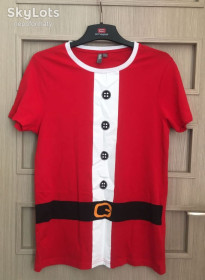Футболки, майки Футболки, майки ^/--/^ Мужская футболка Asos  (S)  (new year) ^_^^^ Чоловіча футболка Asos (S) (new year) - фото фото фото