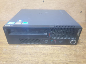 Системні блоки, ПК Системные блоки, ПК ^/--/^ K /--/ 5 Системний блок Lenovo ThinkCentre M /--/ 91 /--/ p          (i /--/ 5-2400 /--/ S) ^_^^^ Системный блок Lenovo ThinkCentre M /--/ 91 /--/ p (i /--/ 5-2400 /--/ S) - фото фото фото
