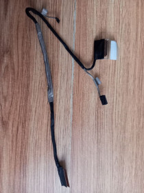 Шлейфи Шлейфы ^/--/^ Шлейф матриці Asus TP /--/ 412 /--/ U ^_^^^ Шлейф матрицы Asus TP /--/ 412 /--/ U - фото фото фото