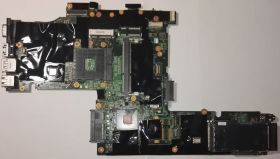 Материнські плати Материнские платы ^/--/^ Материнская плата Lenovo T /--/ 410 ^_^^^ Материнська плата Lenovo T /--/ 410 - фото фото фото