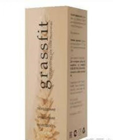Інше Другое ^/--/^ Grassfit (Гросфіт)  засіб для схуднення, 30 мл ^_^^^ Grassfit (Гросфит) средство для похудения, 30 мл - фото фото фото