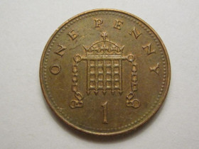 Єлизавета II (після ) Елизавета II (после ) ^/--/^ Великобритания 1 пенни 2005 года 3 /--/ П /--/ 1444 ^_^^^ Велика Британія 1 пенні 2005 року 3 /--/ П /--/ 1444 - фото фото фото