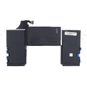 Акумулятори Аккумуляторы ^/--/^ Аккумулятор для ноутбуков APPLE MacBook Air 13 MREC /--/ 2 /--/ CH/A (A /--/ 1965) 11.4 /--/ V 4379 /--/ mAh (original) ^_^^^ Акумулятор для ноутбуків APPLE MacBook Air 13 MREC /--/ 2 /--/ CH/A (A /--/ 1965) 11.4 /--/ V 4379 /--/ mAh (original) - фото фото фото