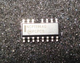 Мікросхеми Микросхемы ^/--/^ NCP /--/ 1396 /--/ AG  NCP /--/ 1396 ^_^^^ NCP /--/ 1396 /--/ AG NCP /--/ 1396 - фото фото фото