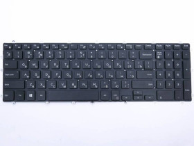 Клавіатури Клавиатуры ^/--/^ Клавиатура для ноутбука DELL 3590 3579 3779 3593 G /--/ 5 5500 5565 5567 5570 5590 5587 5575 5770 подсветк ^_^^^ Клавіатура для ноутбука DELL 3590 3579 3779 3593 G /--/ 5 5500 5565 5567 5570 5590 5587 5575 5770 підсв - фото фото фото