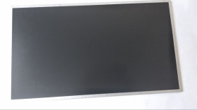 Матриці Матрицы ^/--/^ Матриця 15,6 40 /--/ pin LED LP /--/ 156 /--/ WH /--/ 2 (TL) (RB) HP Compaq 625 розборка HP Compaq 625 ^_^^^ Матрица 15,6 40 /--/ pin LED LP /--/ 156 /--/ WH /--/ 2 (TL) (RB) HP Compaq 625 разборка HP Compaq 625 - фото фото фото