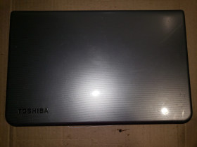 Корпуса Корпуса ^/--/^ корпус ноутбука Toshiba Satellite L /--/ 50 L /--/ 55 - крышка матрицы  (V /--/ 000310290) ^_^^^ Корпус ноутбука Toshiba Satellite L /--/ 50 L /--/ 55 - кришка матриці (V /--/ 000310290) - фото фото фото