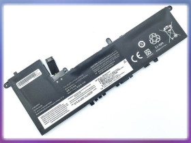 Акумулятори Аккумуляторы ^/--/^ Батарея L /--/ 19 /--/ D /--/ 3 /--/ PD /--/ 3 для Lenovo Ideapad S /--/ 540-13 /--/ API S /--/ 540-13 /--/ ARE S /--/ 540-13 /--/ ITL S /--/ 540-13 /--/ IML (L /--/ 19 /--/ M /--/ 3 /--/ PD /--/ 3 L /--/ 19 /--/ D /--/ 3 /--/ PD /--/ 3)  ^_^^^ Батарея L /--/ 19 /--/ D /--/ 3 /--/ PD /--/ 3 для Lenovo Ideapad S /--/ 540-13 /--/ API S /--/ 540-13 /--/ ARE S /--/ 540-13 /--/ ITL S /--/ 540-13 /--/ IML (L /--/ 19 /--/ M /--/ 3 /--/ PD /--/ 3 L /--/ 19 /--/ D /--/ 3 /--/ PD /--/ 3) - фото фото фото
