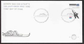 Європа Европа ^/--/^ Нидерланды 1982 СПОРТ КОНЬКОБЕЖЕЦ СПОРТСМЕН КОНЬКИ ЗИМНИЕ ВИДЫ СПОРТА БЕГОВАЯ ДОРОЖКА КПД Mi.1199 ^_^^^ Нідерланди 1982 СПОРТ КІНЕЦЬ СПОРТМЕН КІНЬКИ ЗИМОВІ ВИДИ СПОРТУ БЕГОВА ДОРОЖКА ККД Mi.1199 - фото фото фото