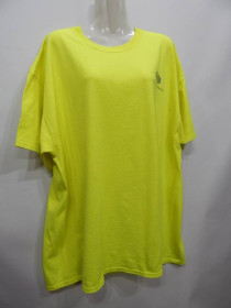Футболки Футболки ^/--/^ ФУТБОЛКА женская трикотажная Oversize GILDAN UKR 58-62 р.170 /--/ фн (только в указанном размере, только 1 ^_^^^ ФУТБОЛКА жіноча трикотажна Oversize GILDAN UKR 58-62 р.170 /--/ фн (тільки в зазначеному розмірі, тільки 1 - фото фото фото