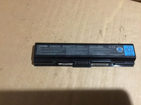 Акумулятори Аккумуляторы ^/--/^ Аккумулятор батарея к ноутбуку   Toshiba pa /--/ 3534 /--/ u-1 /--/ brs  0% зносу ^_^^^ Аккумулятор батарея к ноутбуку Toshiba pa /--/ 3534 /--/ u-1 /--/ brs 0% износа - фото фото фото