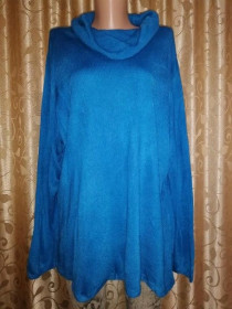 Кофти Кофты ^/--/^ Красивая женская кофта, джемпер под горло, гольф made in China ^_^^^ Красива жіноча кофта, джемпер під горло, гольф made in China - фото фото фото