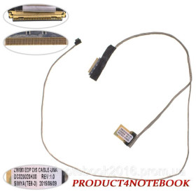 Шлейфи Шлейфы ^/--/^ Шлейф матрицы Lenovo 305-14 /--/ IBD Lenovo B /--/ 41-30 B /--/ 41-80 B /--/ 40-30 B /--/ 40-70 B /--/ 40-80 ^_^^^ Шлейф матриці Lenovo 305-14 /--/ IBD Lenovo B /--/ 41-30 B /--/ 41-80 B /--/ 40-30 B /--/ 40-70 B /--/ 40-80 - фото фото фото