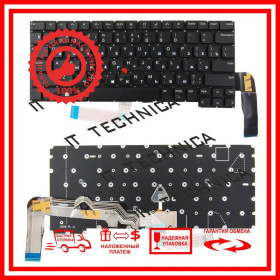Клавіатури Клавиатуры ^/--/^ Клавиатура LENOVO ThinkPad E /--/ 14 Gen 5 Черная с трекпоинтом RUUS ^_^^^ Клавіатура LENOVO ThinkPad E /--/ 14 Gen 5 Чорна з трекпоінтом RUUS - фото фото фото