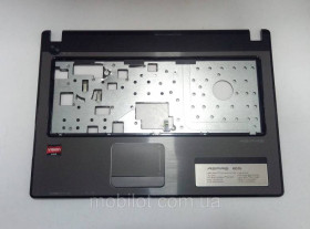 Корпуса Корпуса ^/--/^ Часть корпуса (Стол) Acer 4551 (NZ-10672) ^_^^^ Частина корпусу (Стол) Acer 4551 (NZ-10672) - фото фото фото