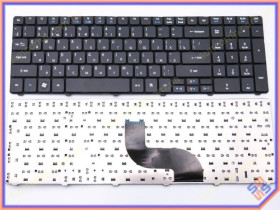 Клавіатури Клавиатуры ^/--/^ Клавиатура для Acer 5733, 5736, 5738, 5739, 5740, 5741, 5742, 5745, 5750, 5810 /--/ T, 5810 /--/ TG, 5820, 7235  ^_^^^ Клавіатура для Acer 5733, 5736, 5738, 5739, 5740, 5741, 5742, 5745, 5750, 5810 /--/ T, 5810 /--/ TG, 5820, 7235 - фото фото фото