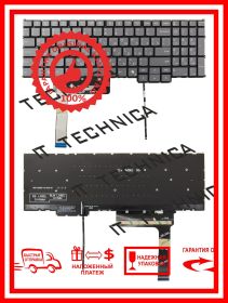 Клавіатури Клавиатуры ^/--/^ Клавиатура LENOVO Thinkbook 16 /--/ p G /--/ 6 IAX СЕРАЯ с подсветкой RUUS ^_^^^ Клавіатура LENOVO Thinkbook 16 /--/ p G /--/ 6 IAX СІРА з підсвічуванням RUUS - фото фото фото