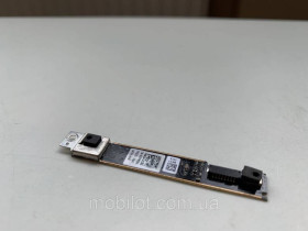 Інші комплектуючі Другие комплектующие ^/--/^ Web-камера Dell E /--/ 6430 /--/ s (NZ-15968) - фото фото фото