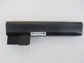 Акумулятори Аккумуляторы ^/--/^ Батарея для ноутбука HP Mini 210-2000 HSTNN-IB /--/ 1 /--/ Y, 5100 /--/ mAh (55 /--/ Wh), 6 /--/ cell, 11.1 /--/ V, Li-ion, черная, ^_^^^ Батарея для ноутбука HP Mini 210-2000 HSTNN-IB /--/ 1 /--/ Y, 5100 /--/ mAh (55 /--/ Wh), 6 /--/ cell, 11.1 /--/ V, Li-ion, чорна, - фото фото фото