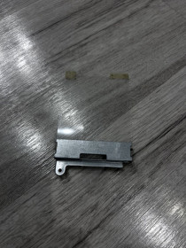 Корпуса Корпуса ^/--/^ Корзина HDD для ноутбука Acer Aspire E /--/ 5-722, E /--/ 5-722 /--/ G, E /--/ 5-752, E /--/ 5-752 /--/ G, E /--/ 5-731, E /--/ 5-731 /--/ G, E /--/ 5-772 /--/ G ^_^^^ Кошик HDD для ноутбука Acer Aspire E /--/ 5-722, E /--/ 5-722 /--/ G, E /--/ 5-752, E /--/ 5-752 /--/ G, E /--/ 5-731, E /--/ 5-731 /--/ G, E /--/ 5-772 /--/ G - фото фото фото