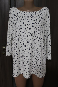 Кофти Кофты ^/--/^ трикотажная кофта вискоза M&amp;S в идеальном состоянии 5 /--/ xL ^_^^^ Віскоза M&amp;S в ідеальному стані 5 /--/ xL - фото фото фото
