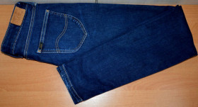 Жіночі Женские ^/--/^ Джинси LEE® жіночі original W /--/ 28 /--/ L /--/ 33 сток SU /--/ 19-3 ^_^^^ Джинсы LEE® женские original W /--/ 28 /--/ L /--/ 33 сток SU /--/ 19-3 - фото фото фото