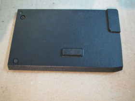 Корпуса Корпуса ^/--/^ корпус ноутбука Acer Aspire 5530 - сервисная крышка HDD   (AP /--/ 04 /--/ A /--/ 000400) ^_^^^ корпус ноутбука Acer Aspire 5530 - сервісний кришка HDD (AP /--/ 04 /--/ A /--/ 000400) - фото фото фото