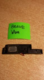 Динаміки, мікрофони Динамики, микрофоны ^/--/^ Bravis Viva динамик в корпусе ^_^^^ Bravis Viva динамік в корпусі - фото фото фото