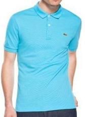 Футболки, майки Футболки, майки ^/--/^ Футболка поло Lacoste - фото фото фото