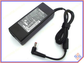 Адаптери живлення Адаптеры питания ^/--/^ Блок питания для Lenovo G /--/ 585, G /--/ 580, G /--/ 560 /--/ e, G /--/ 555, G /--/ 485, G /--/ 480, G /--/ 475, G /--/ 470, G /--/ 460 /--/ e, G /--/ 460, Z /--/ 560 (20 /--/ V 4.5 /--/ A ^_^^^ Блок живлення для Lenovo G /--/ 585, G /--/ 580, G /--/ 560 /--/ e, G /--/ 555, G /--/ 485, G /--/ 480, G /--/ 475, G /--/ 470, G /--/ 460 /--/ e, G /--/ 460, Z /--/ 560 (20 /--/ V 4.5 /--/ A - фото фото фото