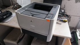 Принтери Принтеры ^/--/^ Принтер HP LaserJet P /--/ 2015 /--/ d №1 /--/ x ^_^^^ Принтер HP LaserJet P /--/ 2015 /--/ d No /--/ 1 /--/ x - фото фото фото