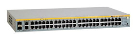 Маршрутизатори Маршрутизаторы ^/--/^ Allied Telesis &amp;quot;AT-8000 /--/ S/48&amp;quot; 48-ports 10/100 /--/ Mbit + 2-ports 10/100/1000 /--/ Mbit 19&amp;quot;, 1 /--/ U, Управляемый 2-го уровня, 2-слотa SFP, SNMP, Web-интерфейс. 150$ ^_^^^ Allied Telesis &amp;quot;AT-8000 /--/ S/48&amp;quot; 48-ports 10/100 /--/ Mbit + 2-ports 10/100/1000 /--/ Mbit 19&amp;quot;, 1 /--/ U, Керований 2-го рівня, 2-слота SFP, SNMP, Web-інтерфейс. 150$ - фото фото фото