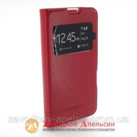 Чохли, бампера Чехлы, бампера ^/--/^ Чехол книга Nokia 550 Lumia rm-1127 Smart Case 1 ^_^^^ Книга Nokia 550 Lumia rm-1127 Smart Case 1 - фото фото фото
