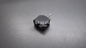 Колонки акустика Колонки, акустика ^/--/^ Спліттер для навушників mini jack 3.5 ^_^^^ Сплиттер для наушников mini jack 3. 5 5 - фото фото фото