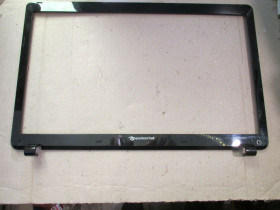 Корпуса Корпуса ^/--/^ корпус ноутбука Acer Aspire E /--/ 1-731 E /--/ 1-771 Packard Bell EG /--/ 70 VG /--/ 70 Gateway NE /--/ 722 - рамка матрицы        (13 /--/ N /--/ 0-93 /--/ A /--/ 0401) ^_^^^ корпус ноутбука Acer Aspire E /--/ 1-731 Packard Bell EG /--/ 70 VG /--/ 70 Gateway NE /--/ 722 - рамка матриці (13 /--/ N /--/ 0-93 /--/ A /--/ 0401) - фото фото фото