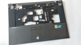 Корпуса Корпуса ^/--/^ Верхня частина корпусу топкейс тачпад Fujitsu Esprimo Mobile D /--/ 9510 Z /--/ 118 /--/ D розборка Fujitsu Esprimo Mobile D /--/ 9510 Z /--/ 118 /--/ D ^_^^^ Верхняя часть корпуса топкейс тачпад Fujitsu Esprimo Mobile D /--/ 9510 Z /--/ 118 /--/ D разборка Fujitsu Esprimo Mobile D /--/ 9510 Z /--/ 118 /--/ D - фото фото фото
