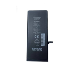 Акумулятори Аккумуляторы ^/--/^ Аккумуляторная батарея Iphone 6 plus Усиленный (3830 /--/ mah) ^_^^^ Акумуляторна батарея Iphone 6 plus Посилений (3830 /--/ mah) - фото фото фото