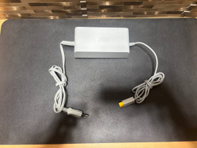 Блоки живлення Блоки питания ^/--/^ блок живлення  (AC Adapter) Nintendo Wii U ^_^^^ блок живлення (AC Adapter) Nintendo Wii U - фото фото фото