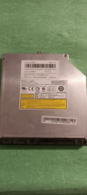 Приводи Приводы ^/--/^ Привод DVD - RW Sata UJ /--/ 8 /--/ D /--/ 1 LENOVO G /--/ 580 ^_^^^ DVD - RW Sata UJ /--/ 8 /--/ D /--/ 1 LENOVO G /--/ 580 - фото фото фото
